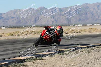 media/Nov-29-2025-TrackXperience (Sat) [[2953a387f4]]/1-Level 3/Session 2 (Turn 9 Inside)/